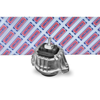 Support moteur BORG & BECK OEM 22116768799 Support moteur BORG & BECK OEM 22116768799