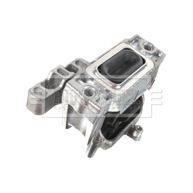 Support moteur BORG & BECK BEM4144 - Visuel 2