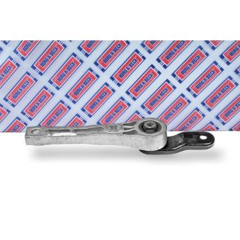 Support moteur BORG & BECK OEM 3C0199855A Support moteur BORG & BECK OEM 3C0199855A