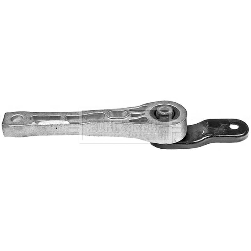 Support moteur BORG & BECK BEM4188 - Visuel 2