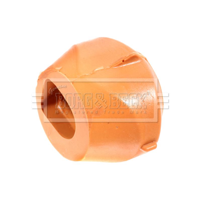 Support moteur BORG & BECK BEM4195 - Visuel 1