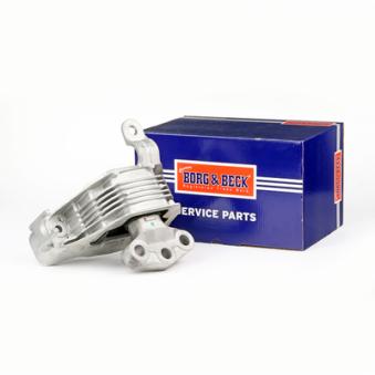 Support moteur BORG & BECK OEM 13347455 Support moteur BORG & BECK OEM 13347455