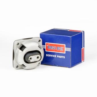 Support moteur BORG & BECK OEM 2512401818