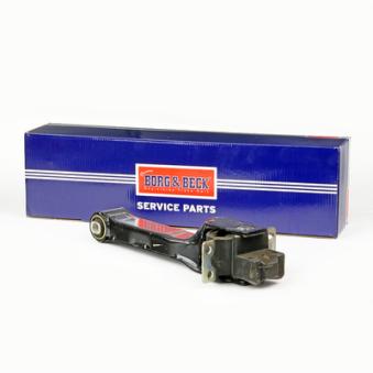 Support moteur BORG & BECK BEM4230