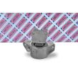 BORG & BECK BEM4259 - Support moteur