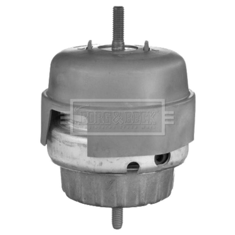 Support moteur BORG & BECK BEM4288 - Visuel 1