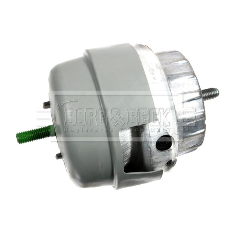 Support moteur BORG & BECK BEM4290 - Visuel 1