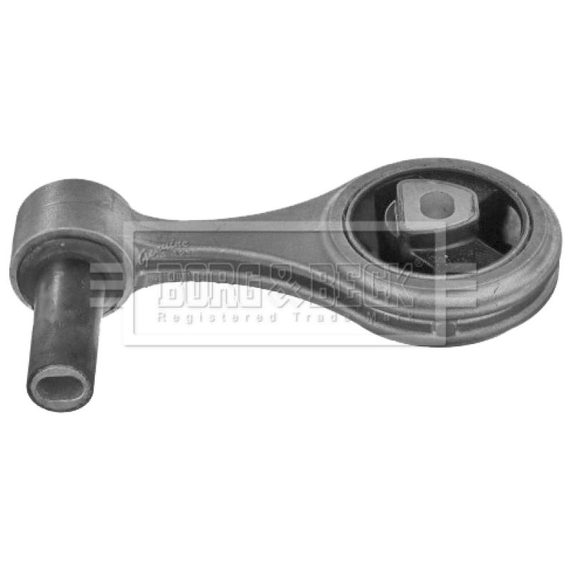 Support moteur BORG & BECK BEM4310 - Visuel 2