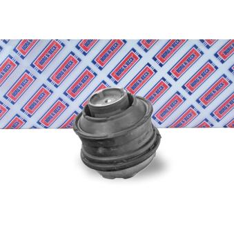 Support moteur BORG & BECK OEM 2032402017 Support moteur BORG & BECK OEM 2032402017
