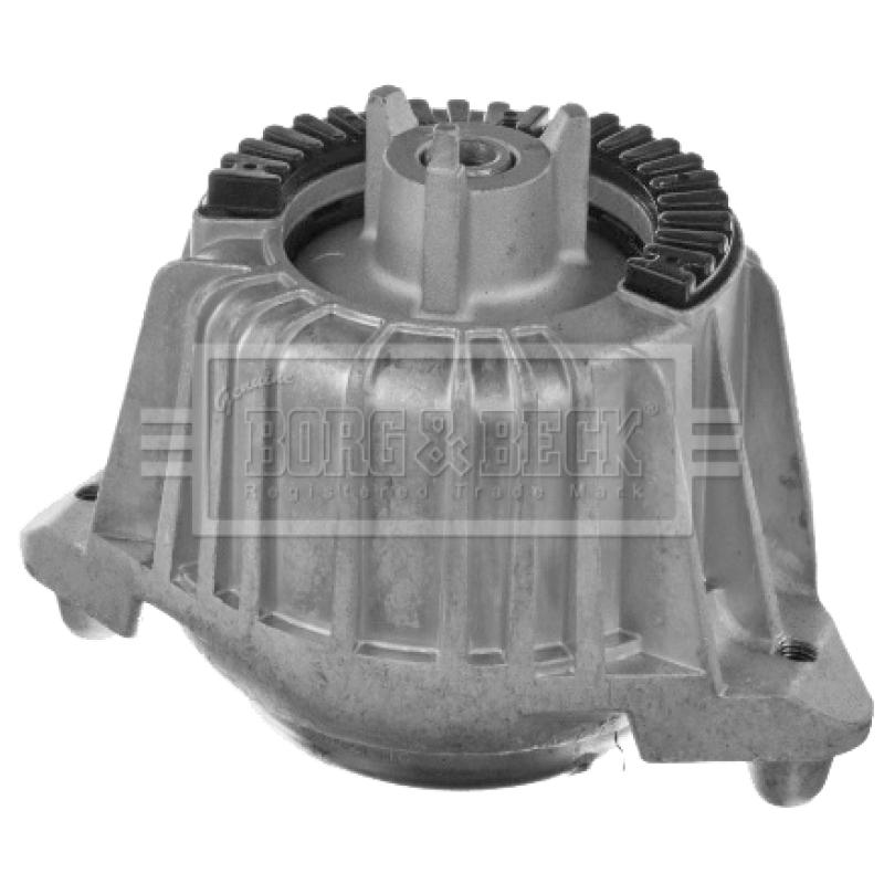 Support moteur BORG & BECK BEM4365 - Visuel 1