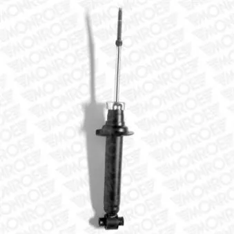 Jeu de 2 Amortisseurs avant MONROE OEM 5611090J86