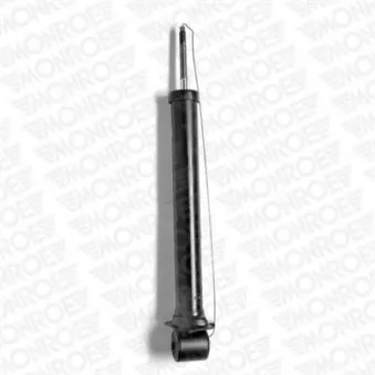 Jeu de 2 amortisseurs arrière MONROE OEM 8A9513029N