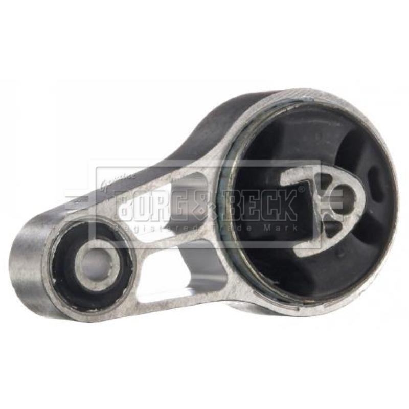 Support moteur BORG & BECK BEM4397 - Visuel 2