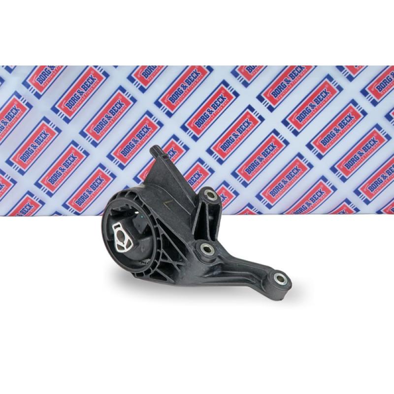 Support moteur BORG & BECK BEM4406 - Visuel 1