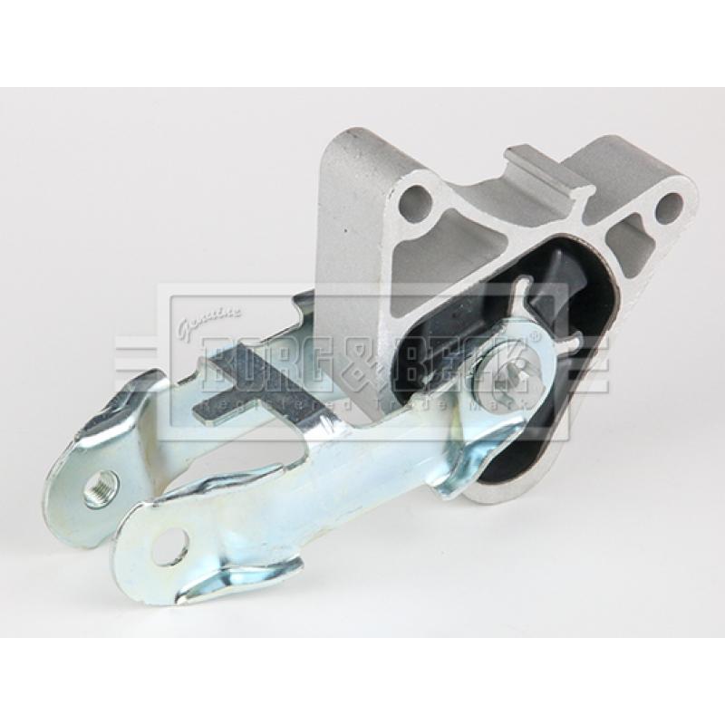 Support moteur BORG & BECK BEM4423 - Visuel 2