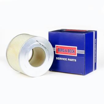 Filtre à air BORG & BECK OEM 1780168030