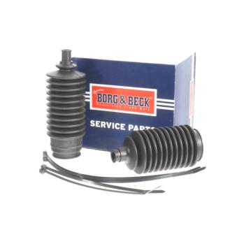 Joint-soufflet, direction BORG & BECK BSG3044