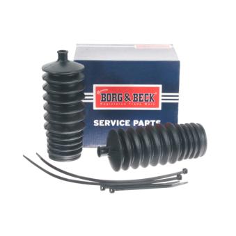 Joint-soufflet, direction BORG & BECK BSG3050