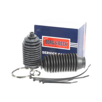 Joint-soufflet, direction BORG & BECK BSG3065