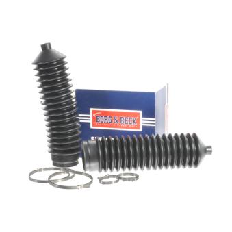 Joint-soufflet, direction BORG & BECK BSG3178