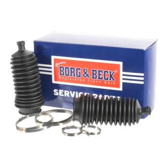 Joint-soufflet, direction BORG & BECK OEM 7701470361 Joint-soufflet, direction BORG & BECK OEM 7701470361