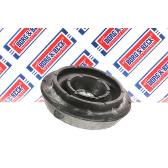 Coupelle de suspension BORG & BECK OEM 1E0028012