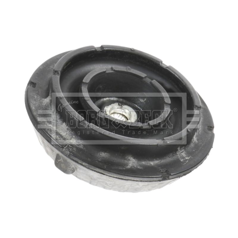 Coupelle de suspension BORG & BECK BSM5120 - Visuel 1