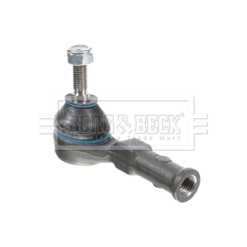 Rotule de barre de connexion BORG & BECK BTR4984 - Visuel 2