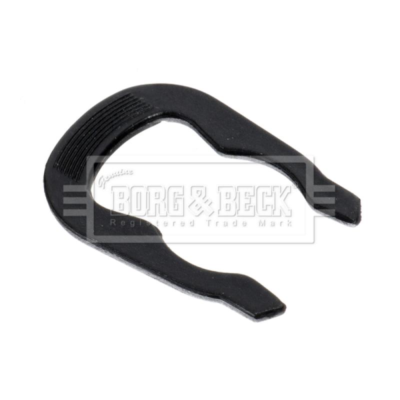 Bride de liquide de refroidissement BORG & BECK BTS1074 - Visuel 1