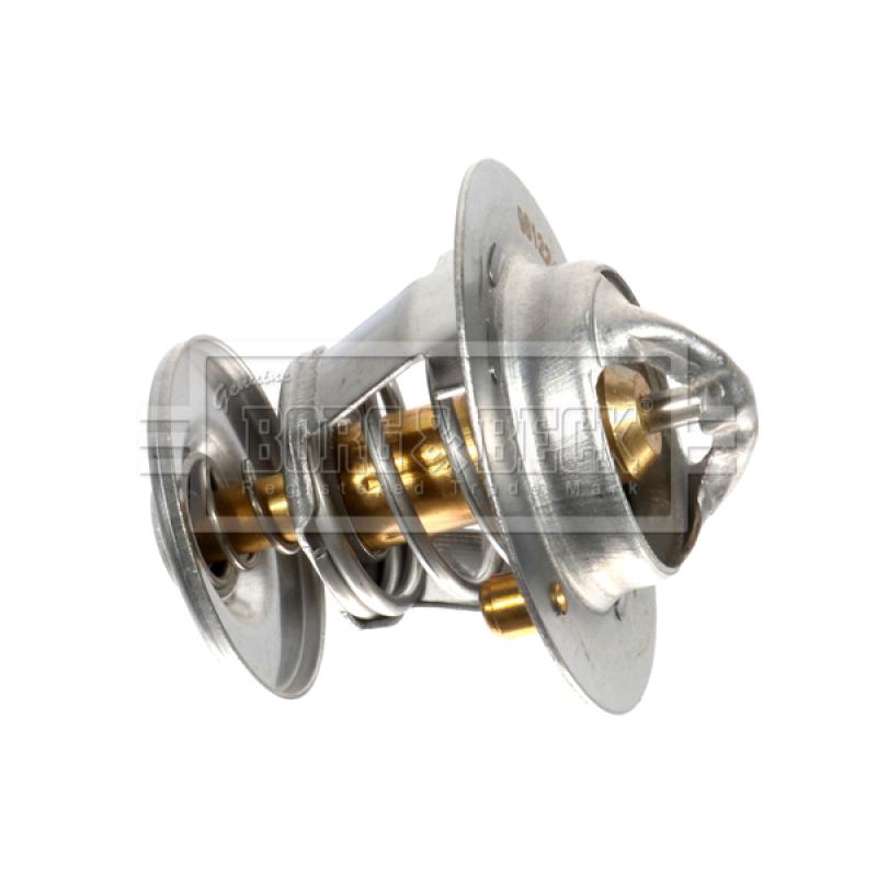 Thermostat d'eau BORG & BECK BTS196.88 - Visuel 1