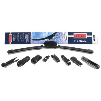 Balai d'essuie-glace BORG & BECK OEM 8X2955426