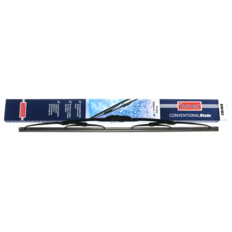 Balai d'essuie-glace BORG & BECK BW18C