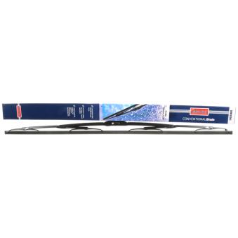 Balai d'essuie-glace BORG & BECK BW28C.10