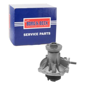 Pompe à eau BORG & BECK OEM 21011307010