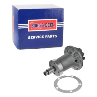 Pompe à eau BORG & BECK OEM A1102001920