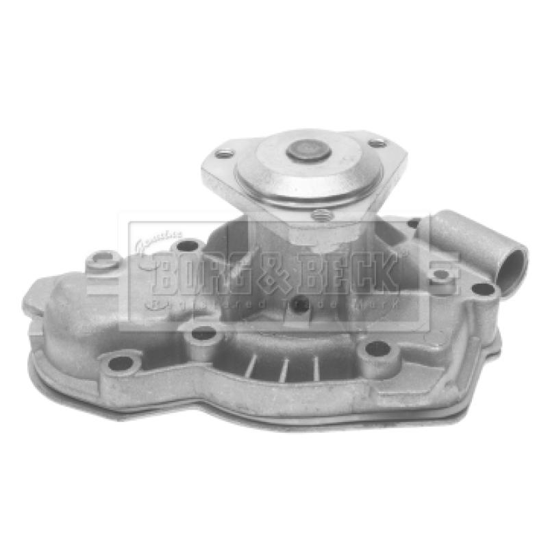 Pompe à eau BORG & BECK BWP1314 - Visuel 1