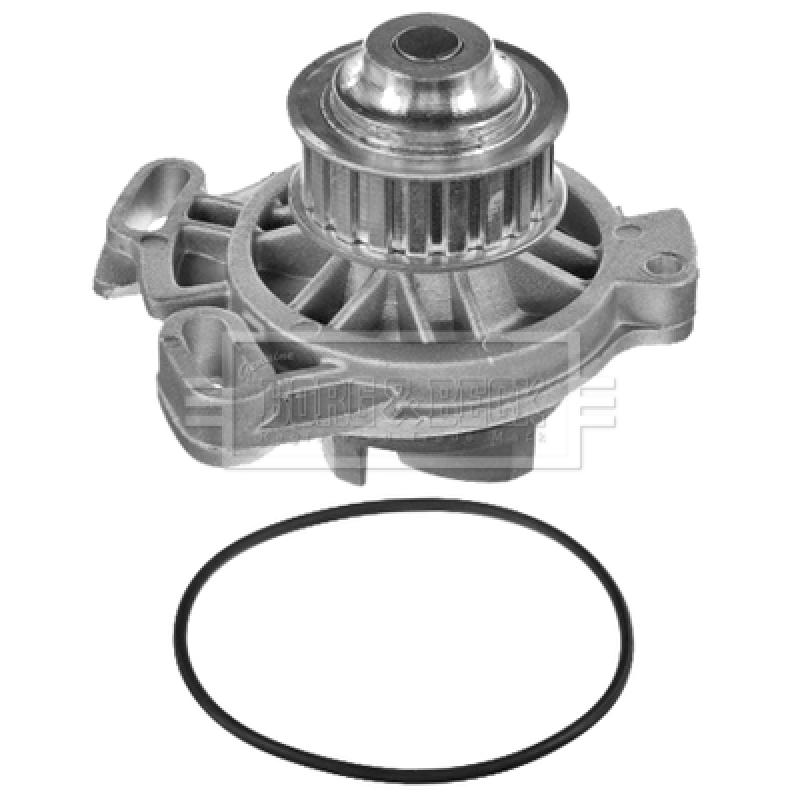 Pompe à eau BORG & BECK BWP1401 - Visuel 1
