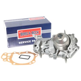 Pompe à eau BORG & BECK OEM 8200042880