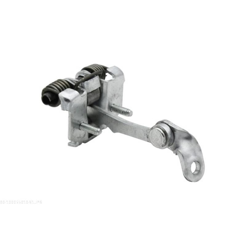 Cale-porte AUTOMEGA 100055010 - Visuel 1