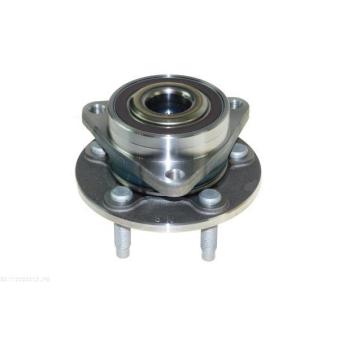 Roulement de roue avant AUTOMEGA [110000210]