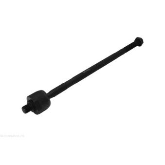 Rotule de direction intérieure, barre de connexion AUTOMEGA 110006410 pour AUDI 100 1.8 TDCi - 110cv