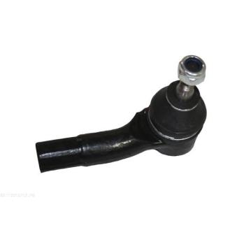 Rotule de barre de connexion AUTOMEGA OEM 1202549