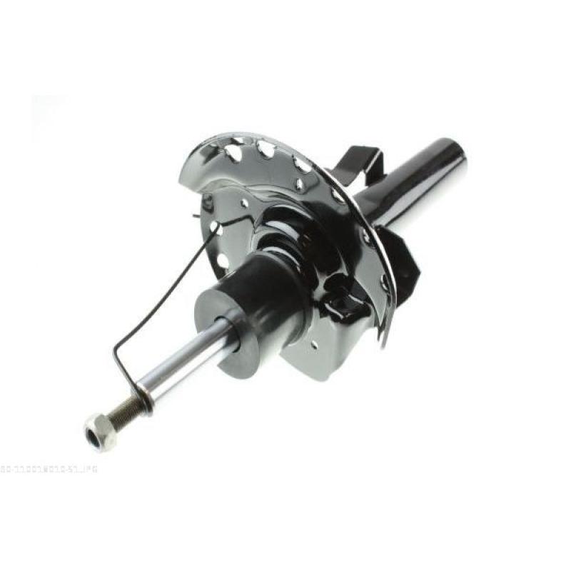 Amortisseur avant gauche AUTOMEGA 110018010 - Visuel 1