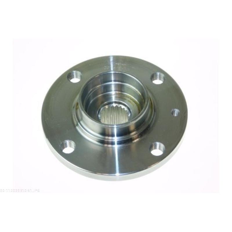 Moyeu de roue avant AUTOMEGA 110029310 - Visuel 1