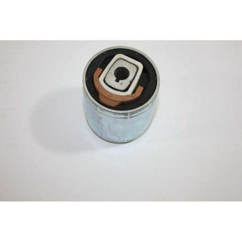 Silent bloc de suspension (train avant) AUTOMEGA 110039110 - Visuel 1