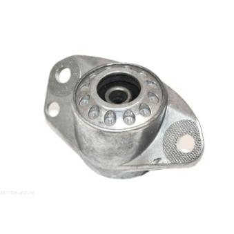 Coupelle de suspension AUTOMEGA 110045810 pour MAZDA 3 1.6 FSI - 110cv