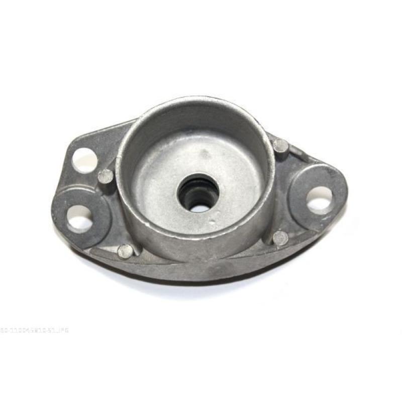 Coupelle de suspension AUTOMEGA 110045810 - Visuel 1