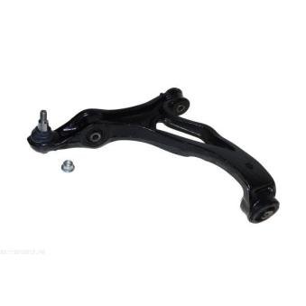 Bras de liaison, suspension de roue avant droit AUTOMEGA [110050910]