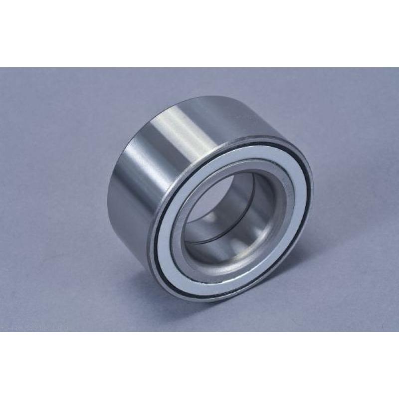 Roulement de roue AUTOMEGA 110059910 - Visuel 1