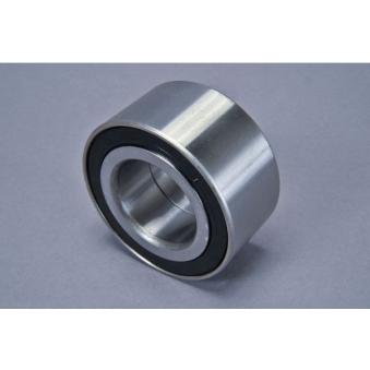 Roulement de roue AUTOMEGA OEM 893407625C